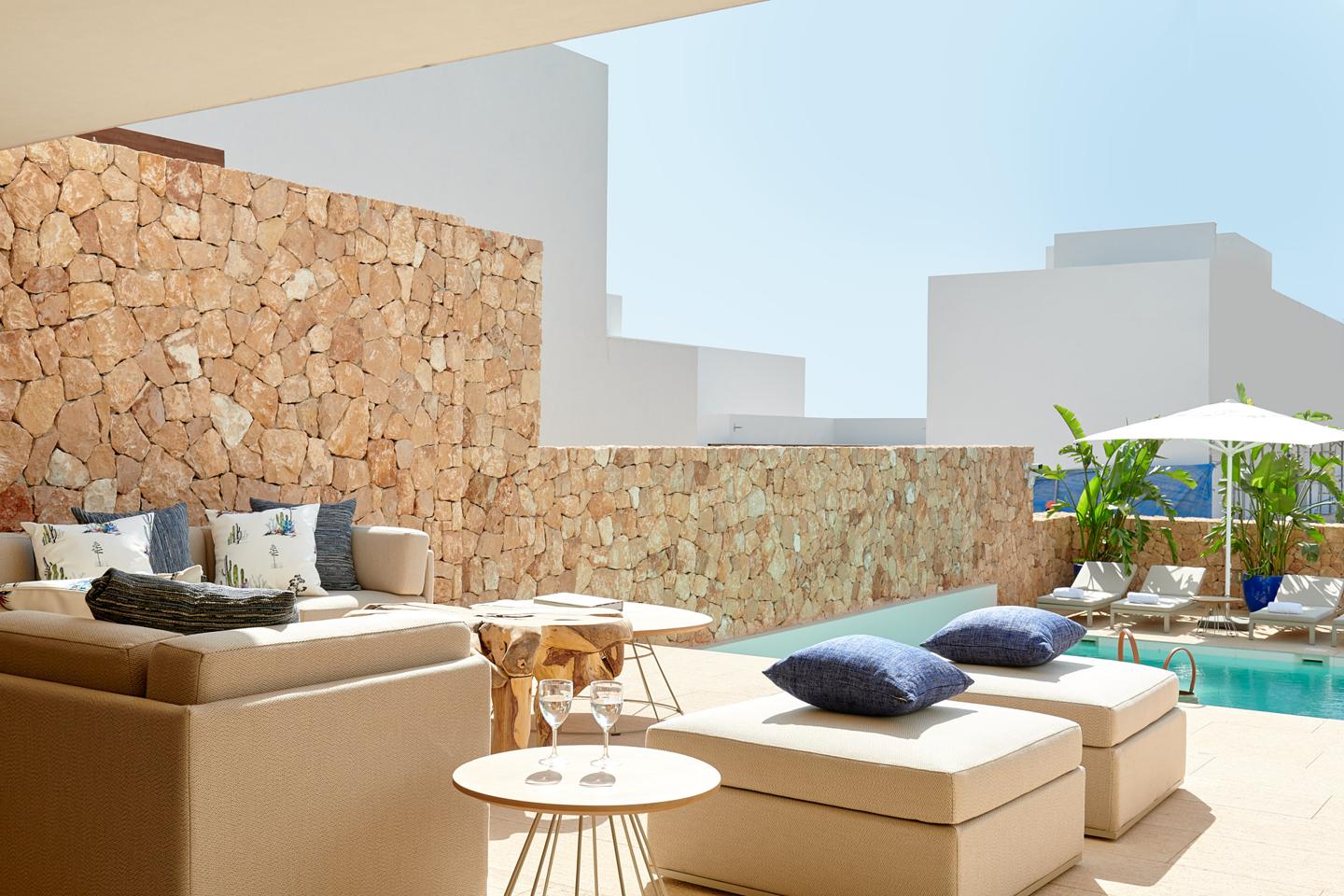 Property image S95