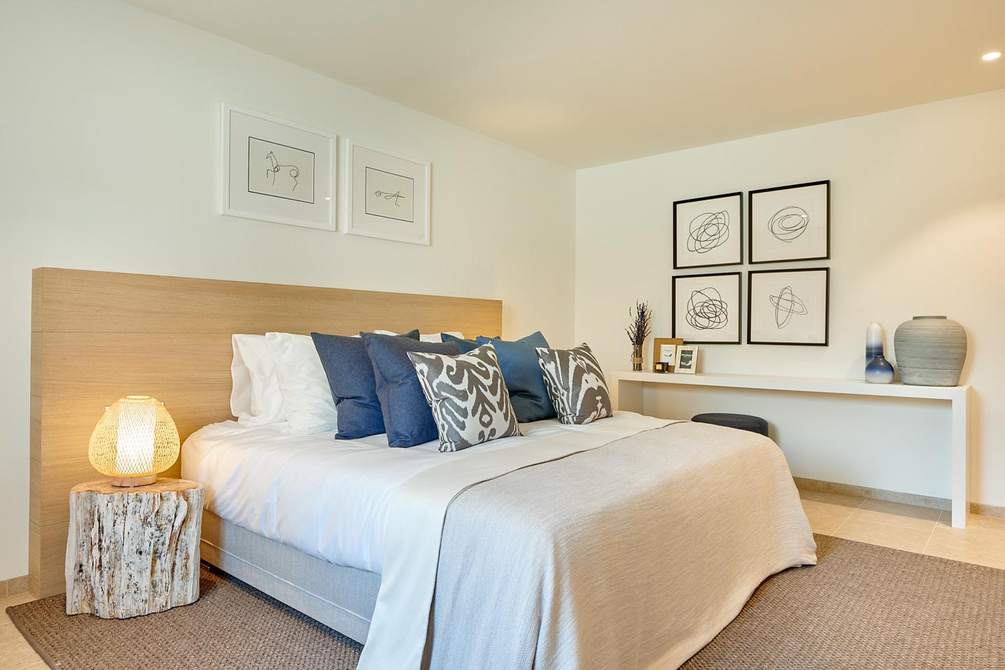 Property image S95