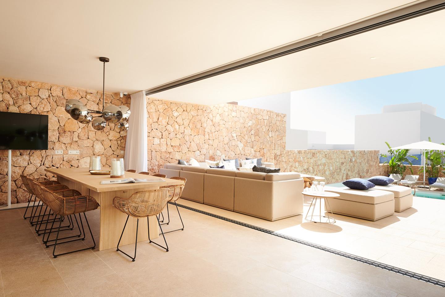 Property image S95