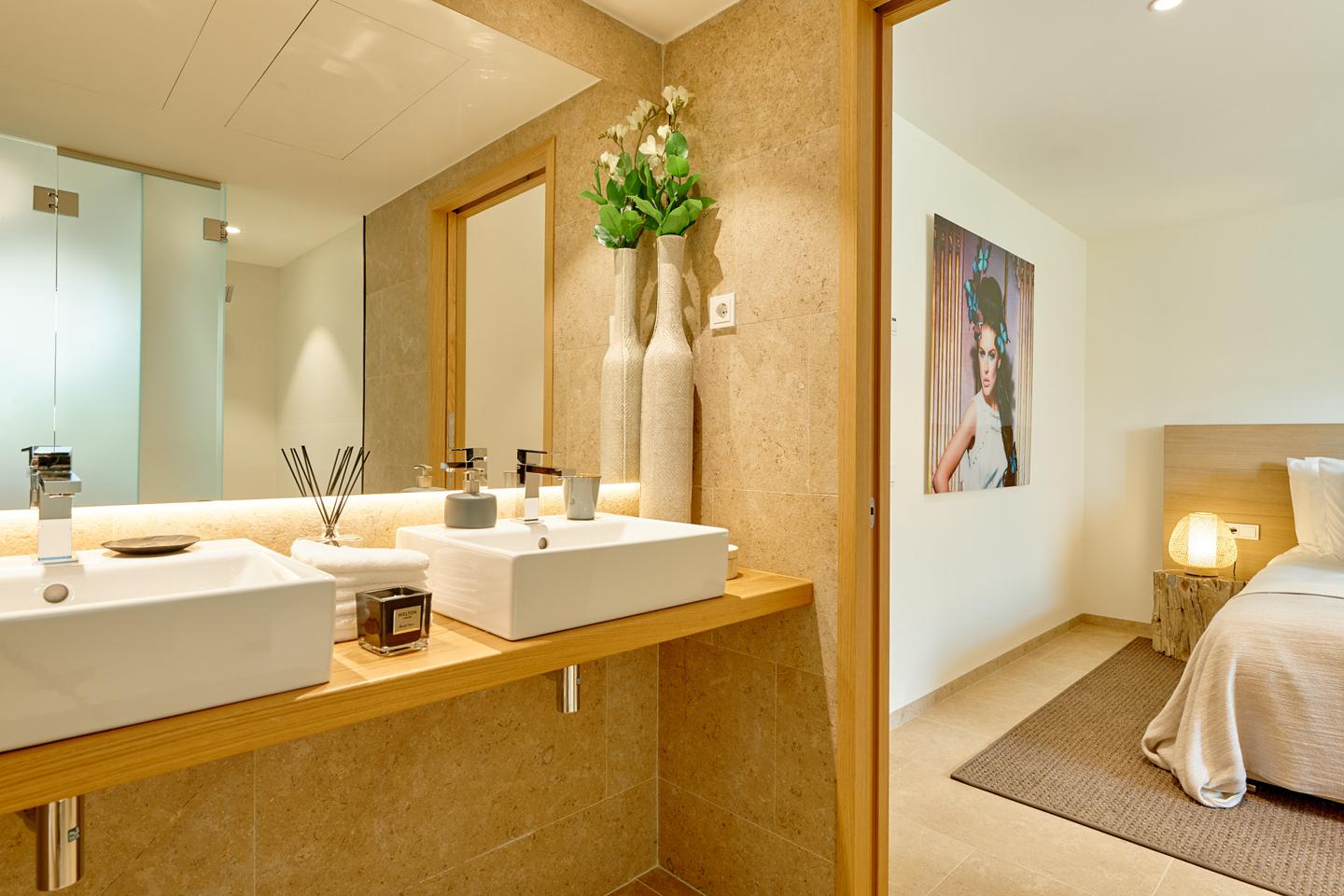 Property image S95