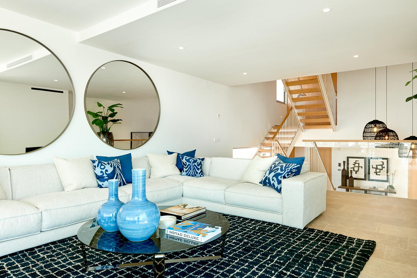 Property image S95