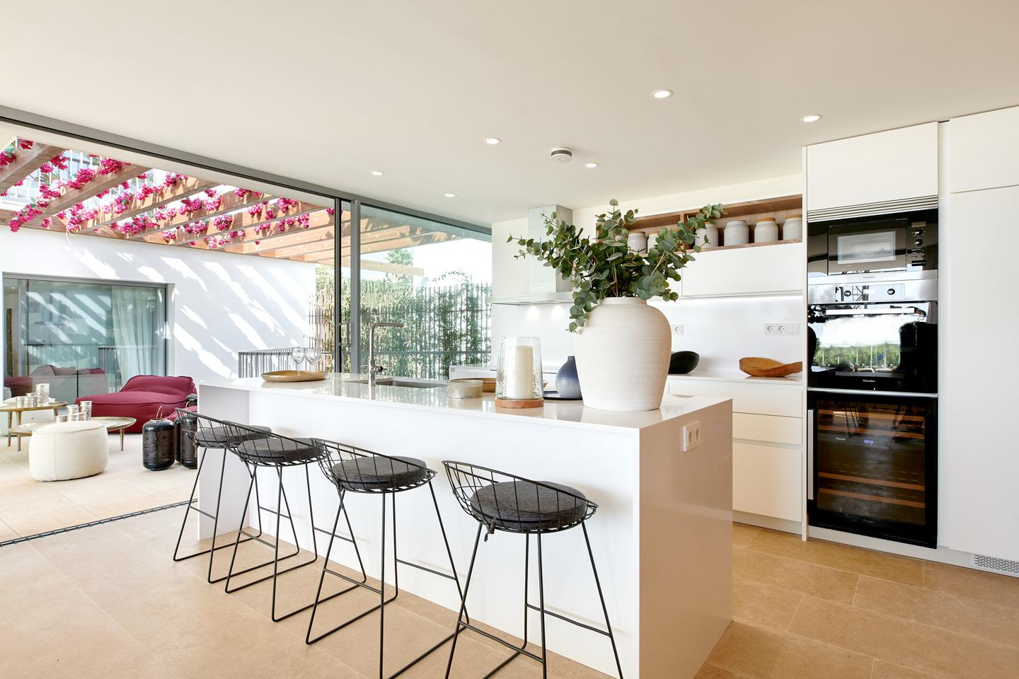 Property image S95