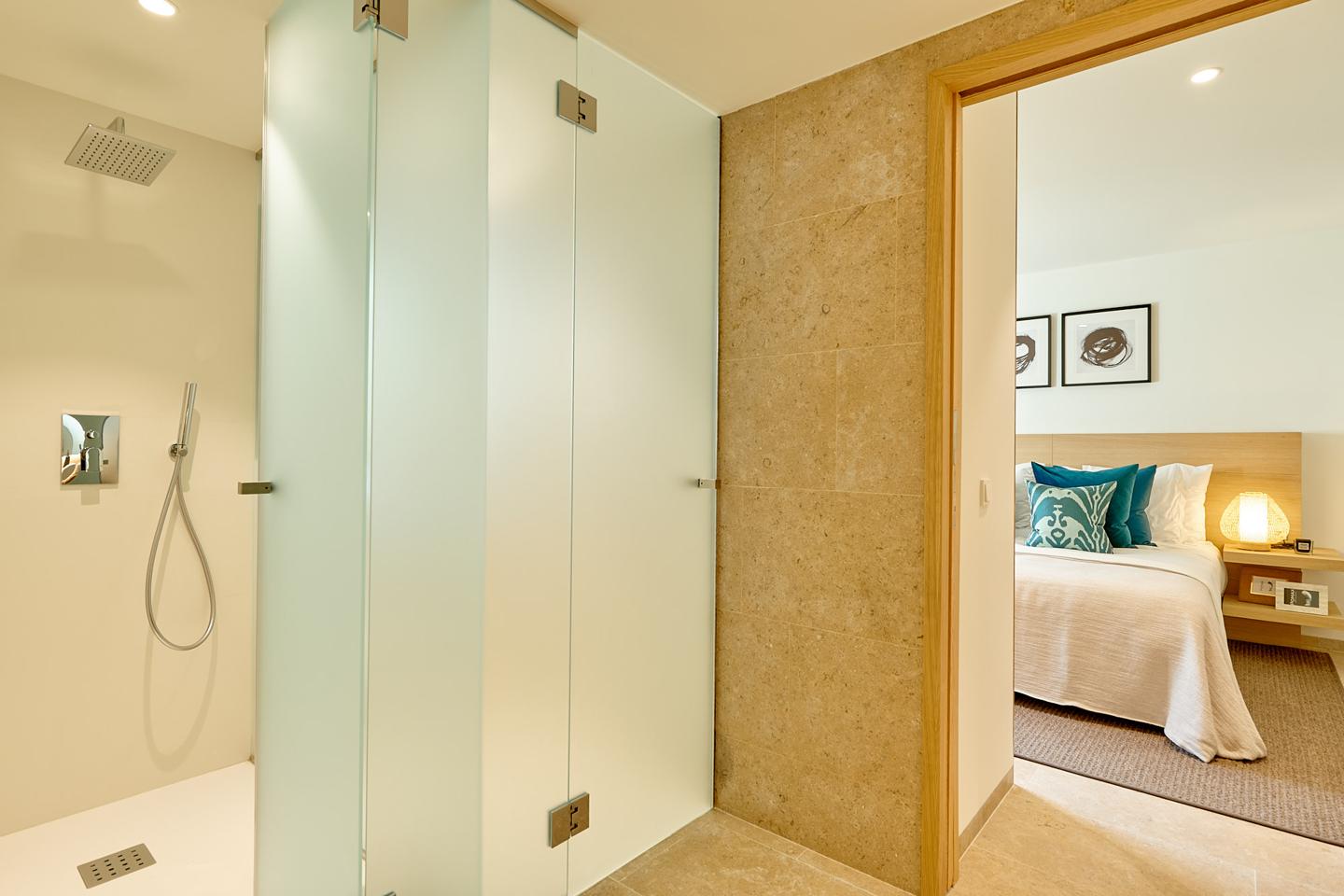 Property image S95