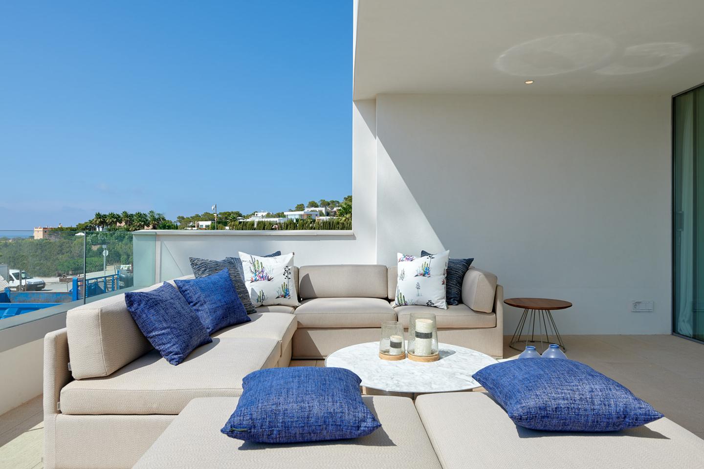 Property image S95