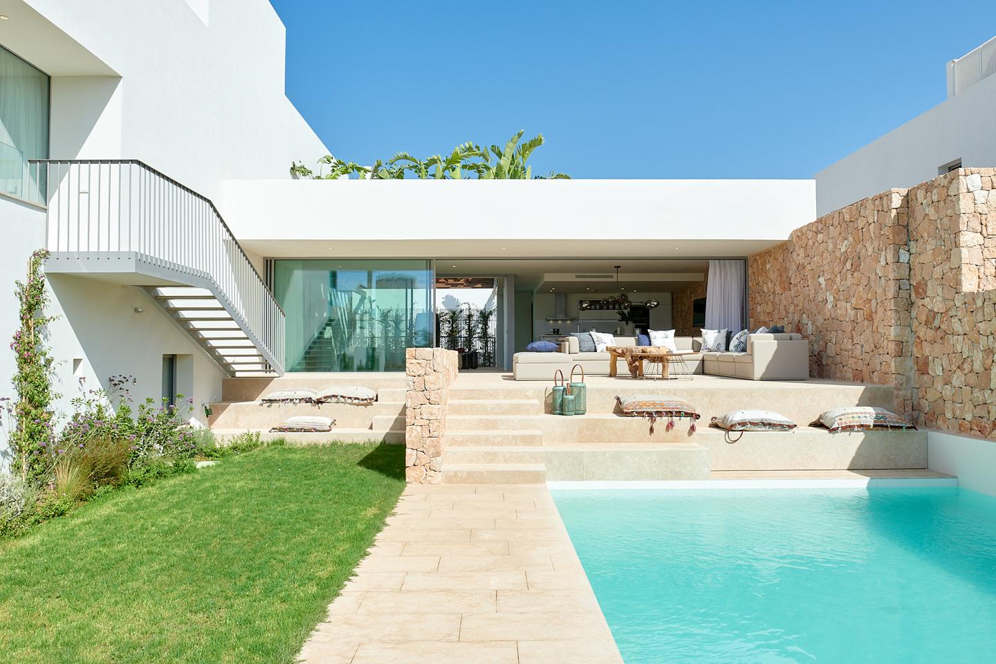 Property image S95