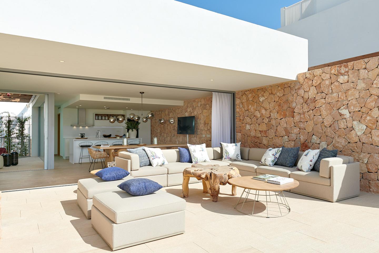 Property image S95