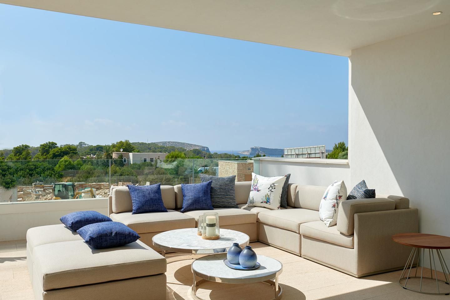 Property image S95