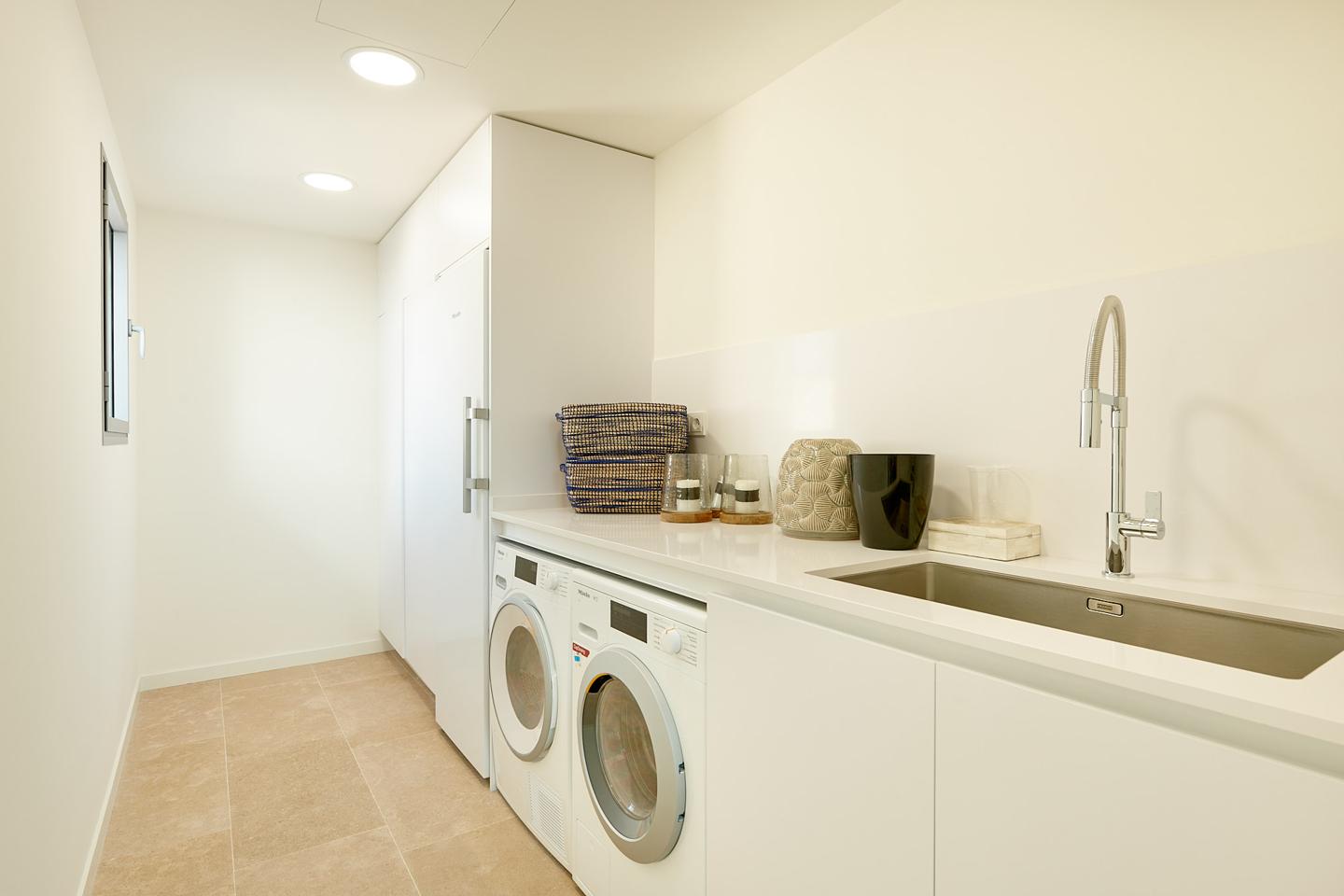 Property image S95