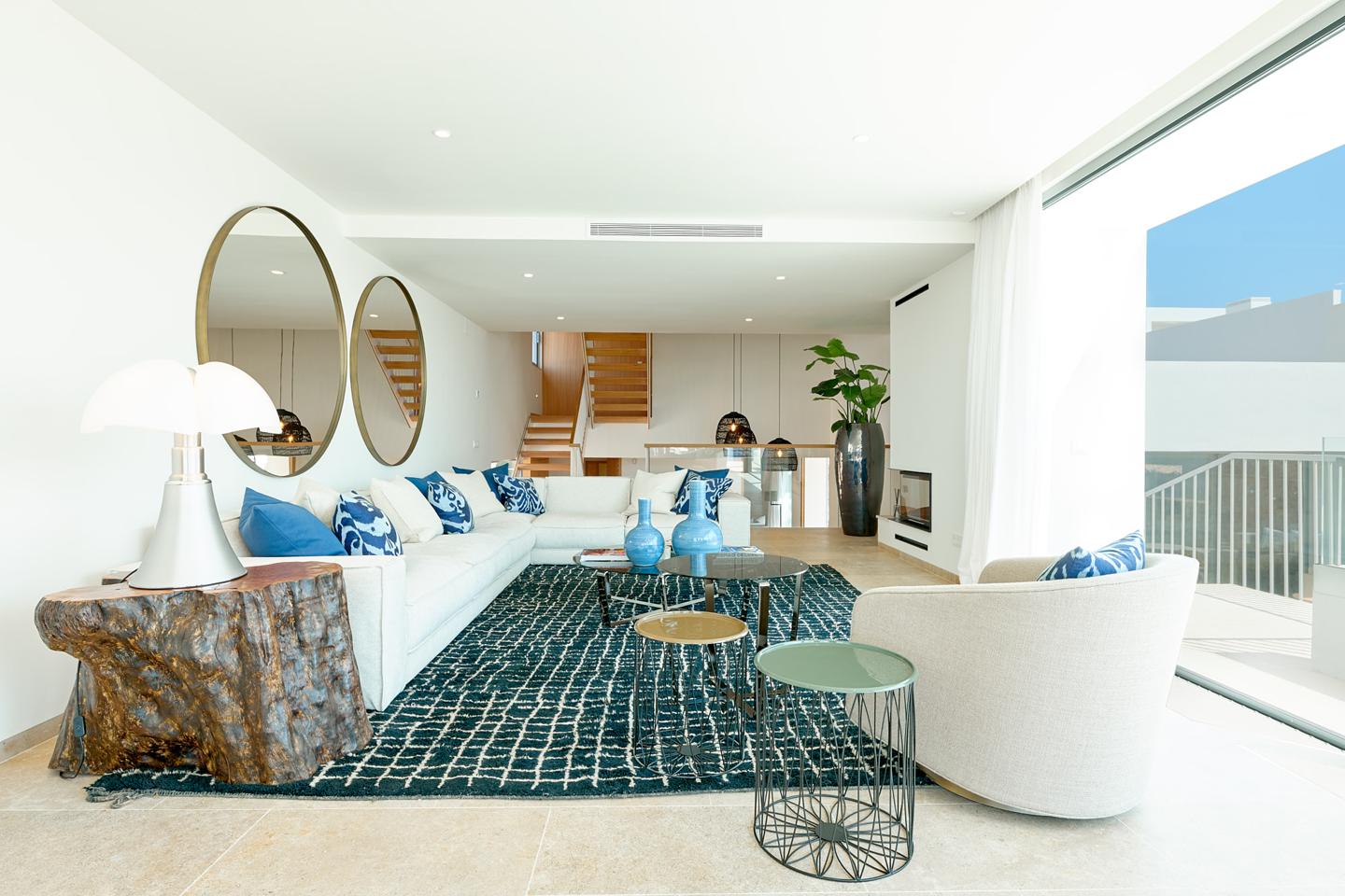 Property image S95