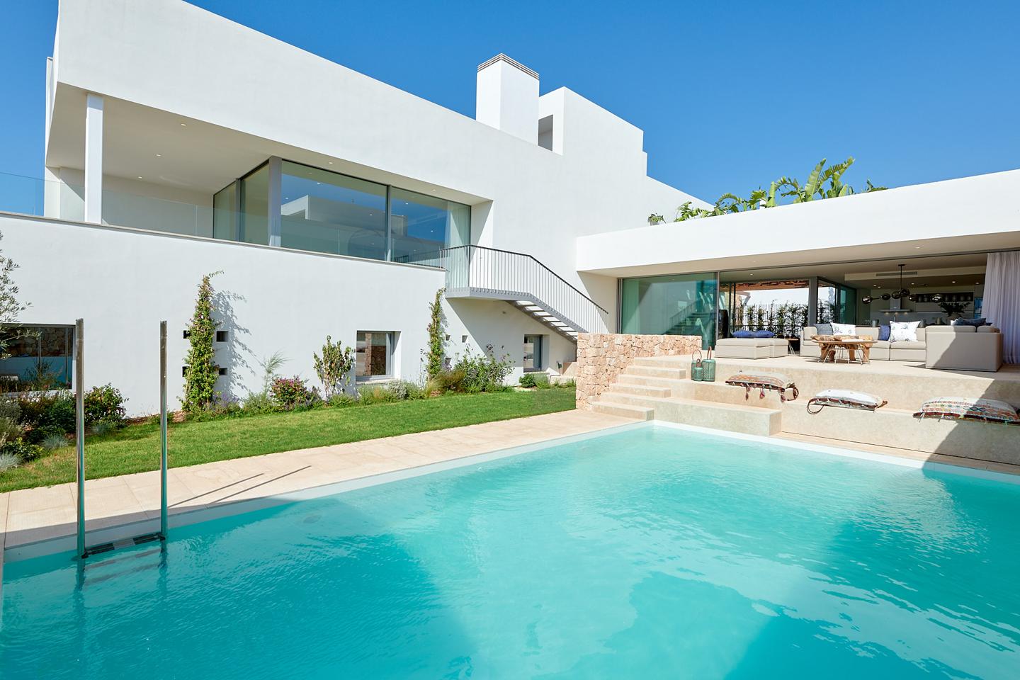 Property image S95