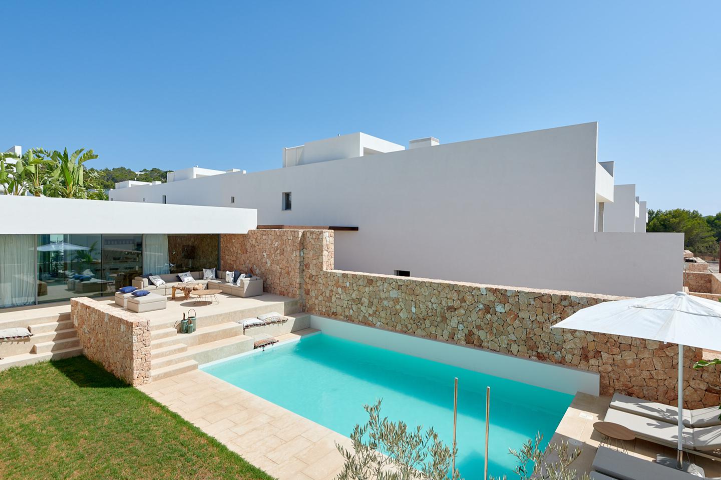 Property image S95