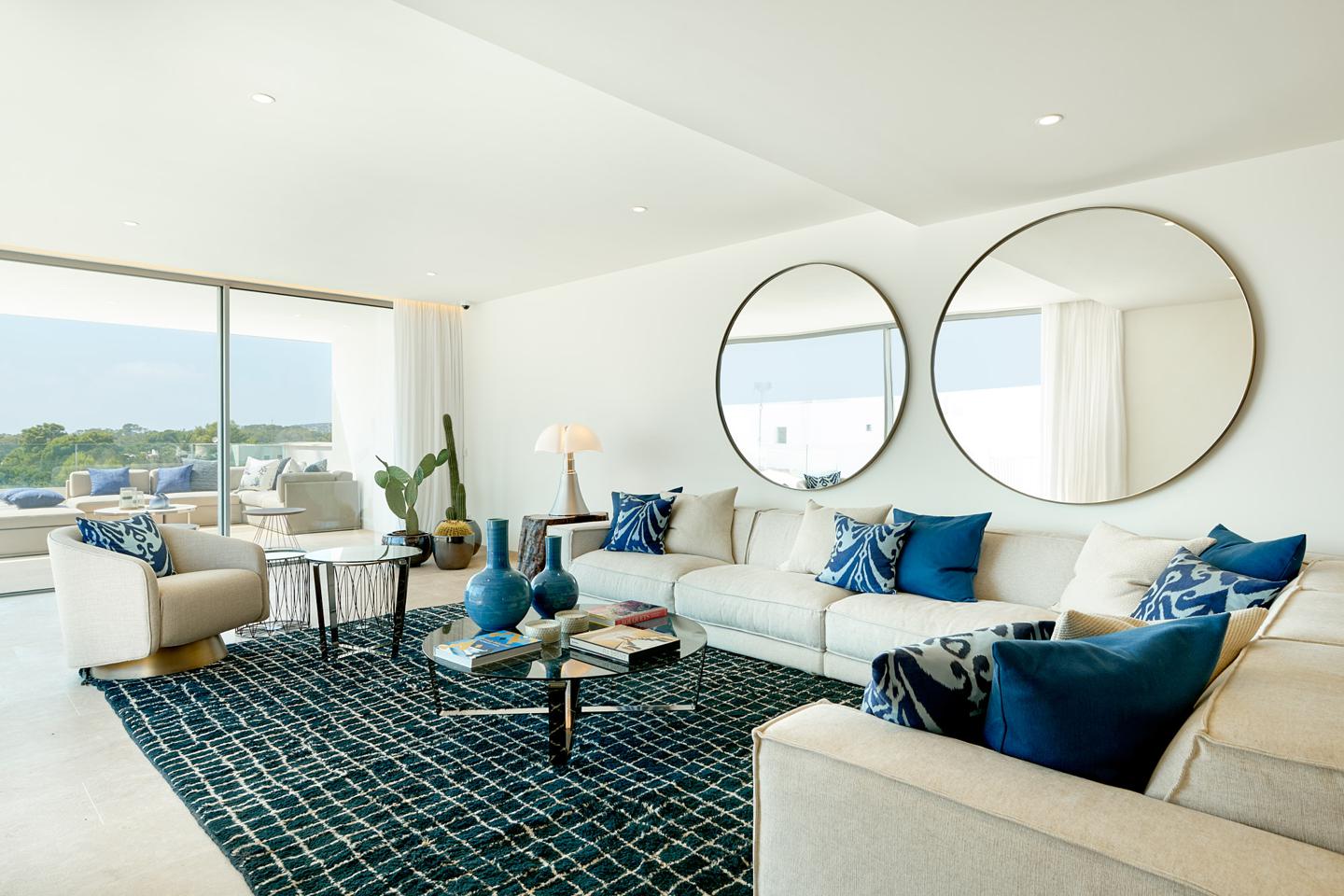 Property image S95