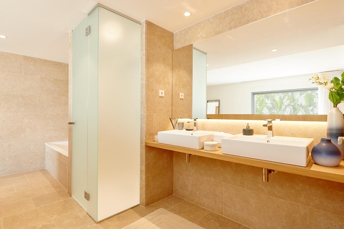 Property image S95