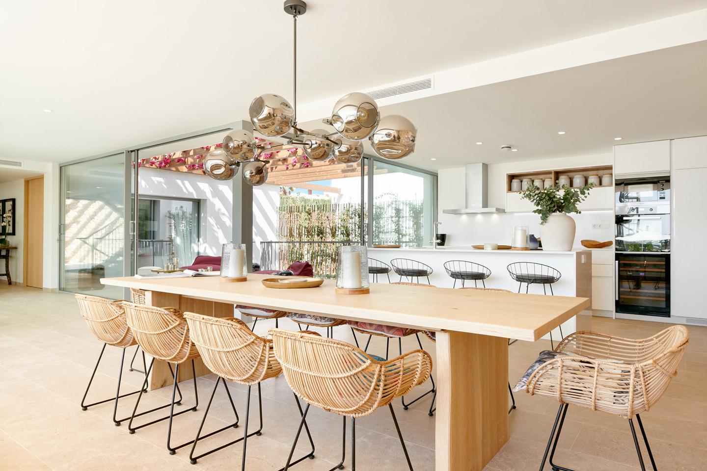 Property image S95