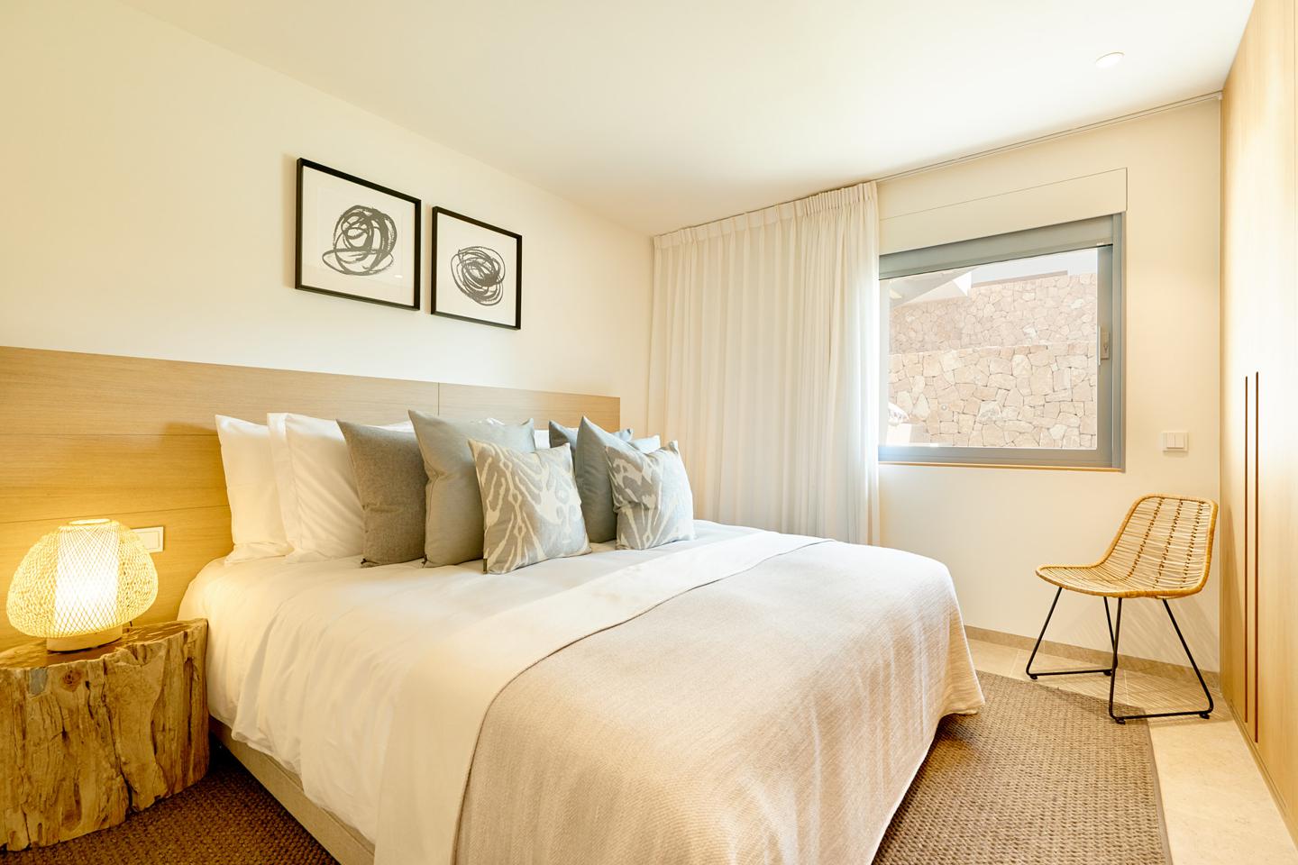 Property image S95