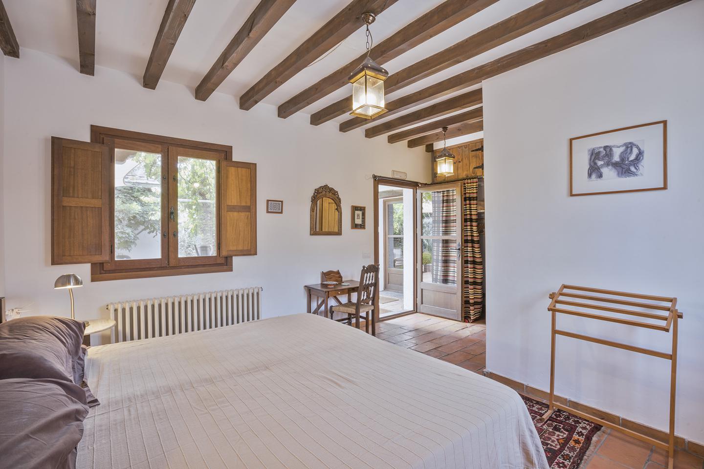 Fotografia propiedad S96