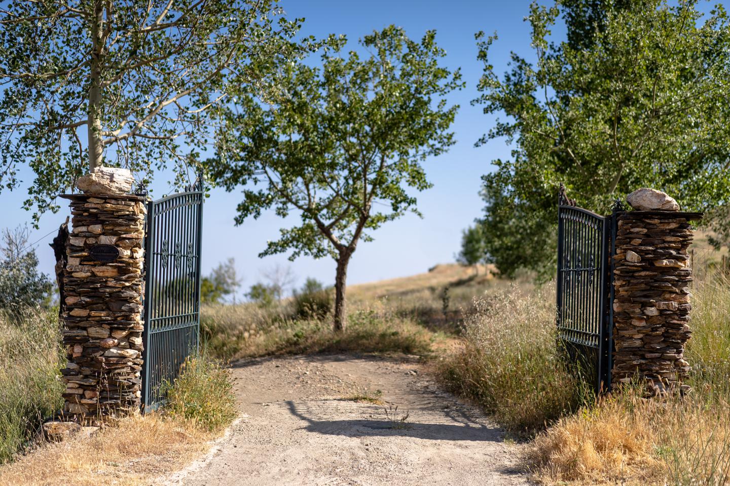 Fotografia propiedad S96