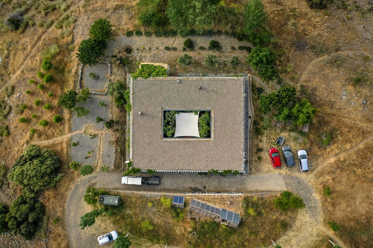 Fotografia propiedad S96