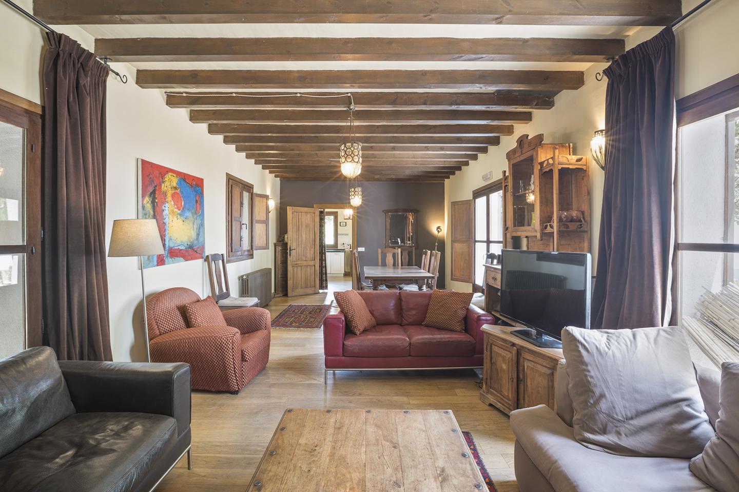 Fotografia propiedad S96