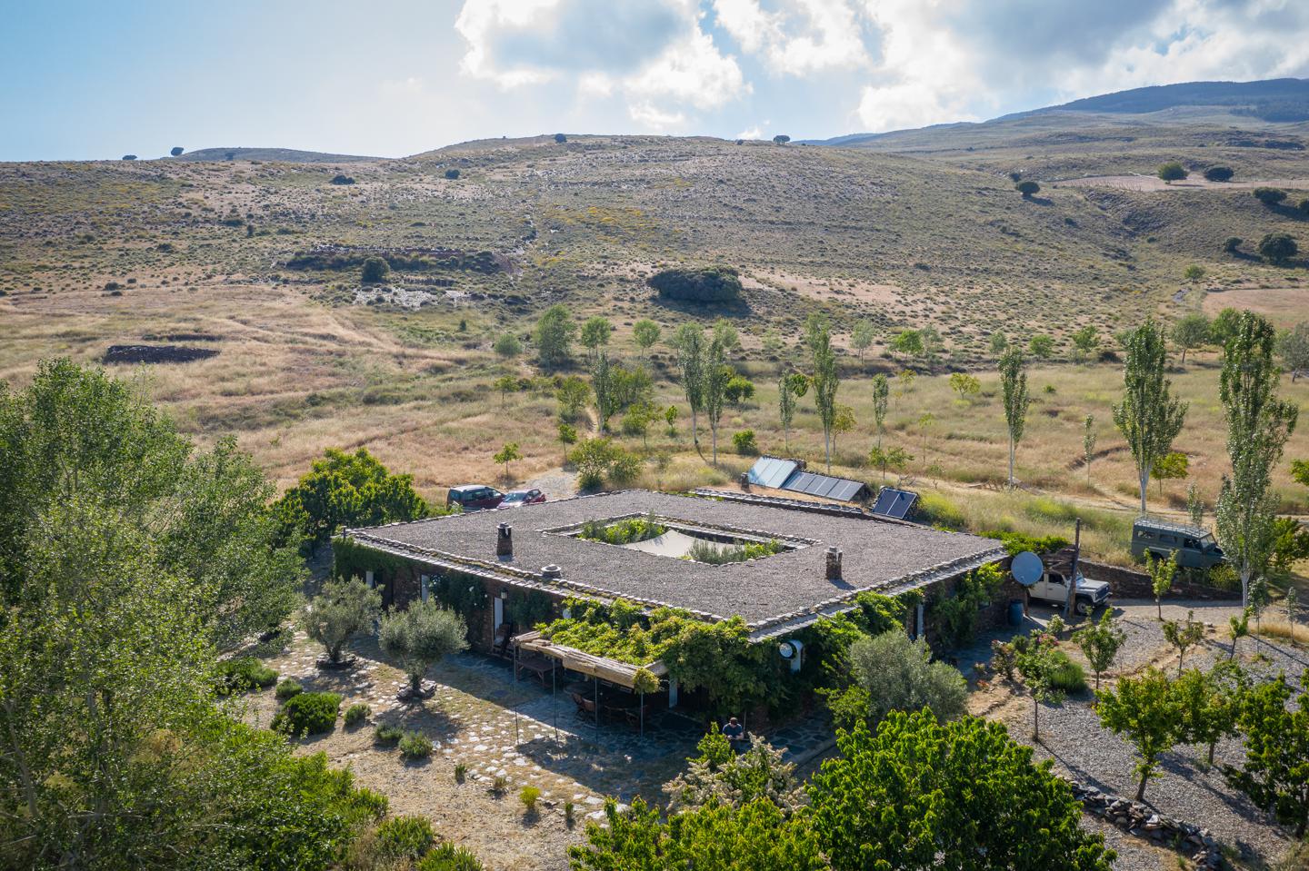 Fotografia propiedad S96