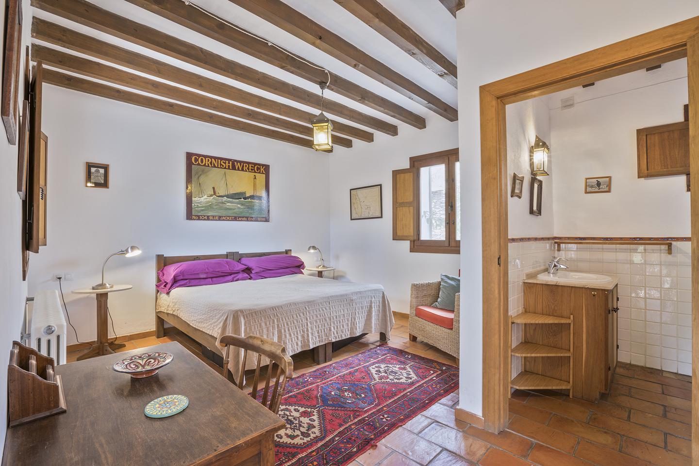 Fotografia propiedad S96