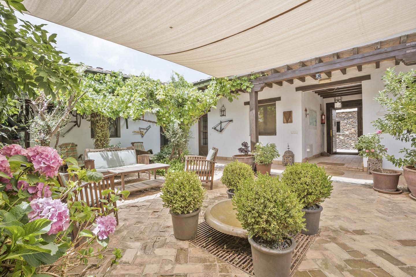 Fotografia propiedad S96