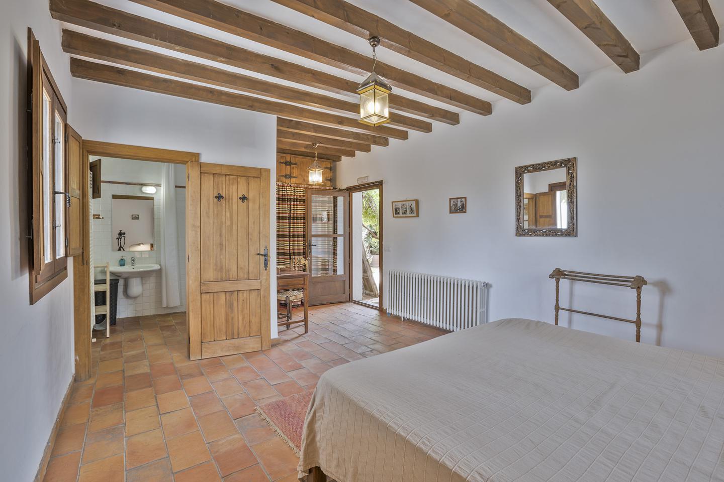 Fotografia propiedad S96