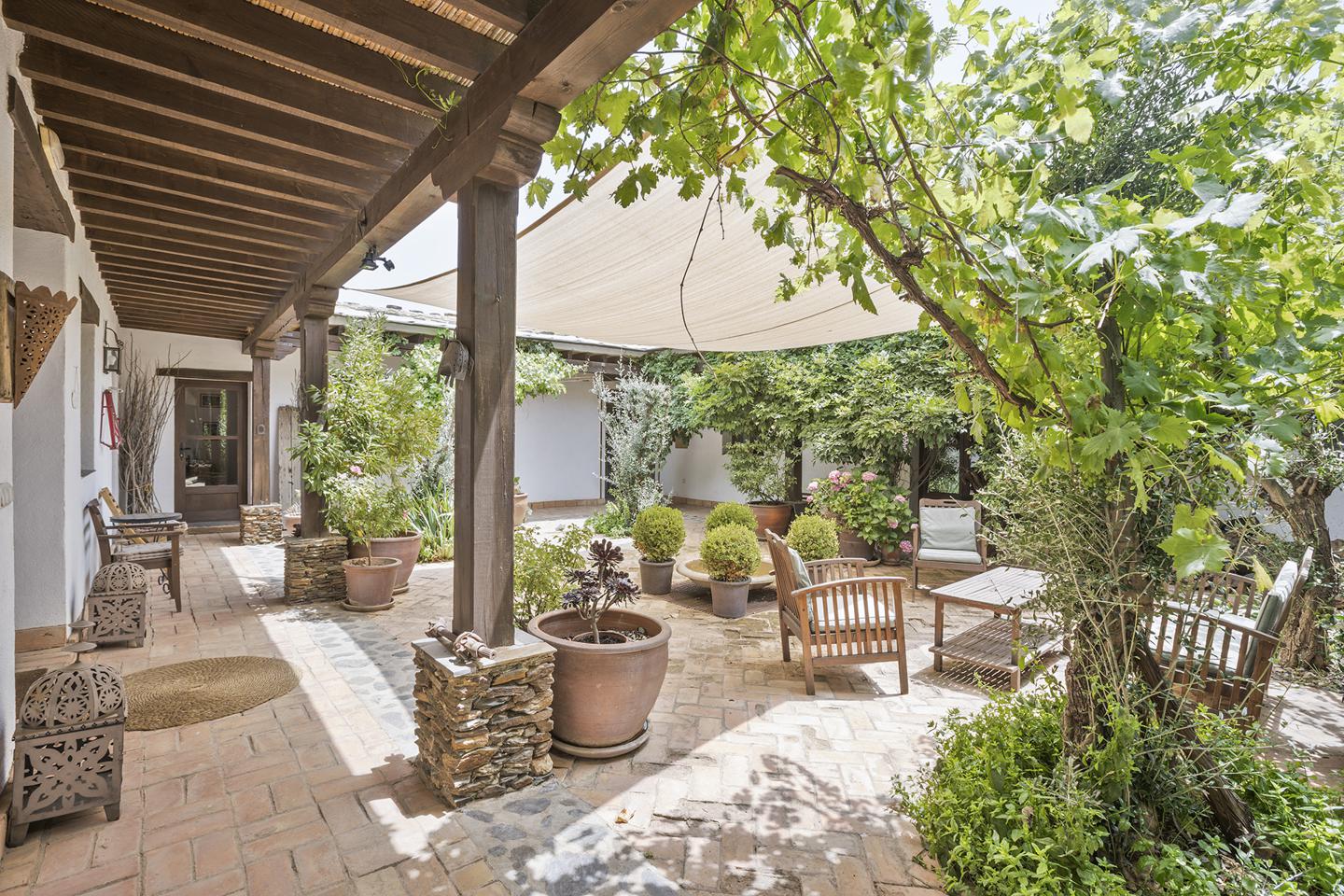 Fotografia propiedad S96