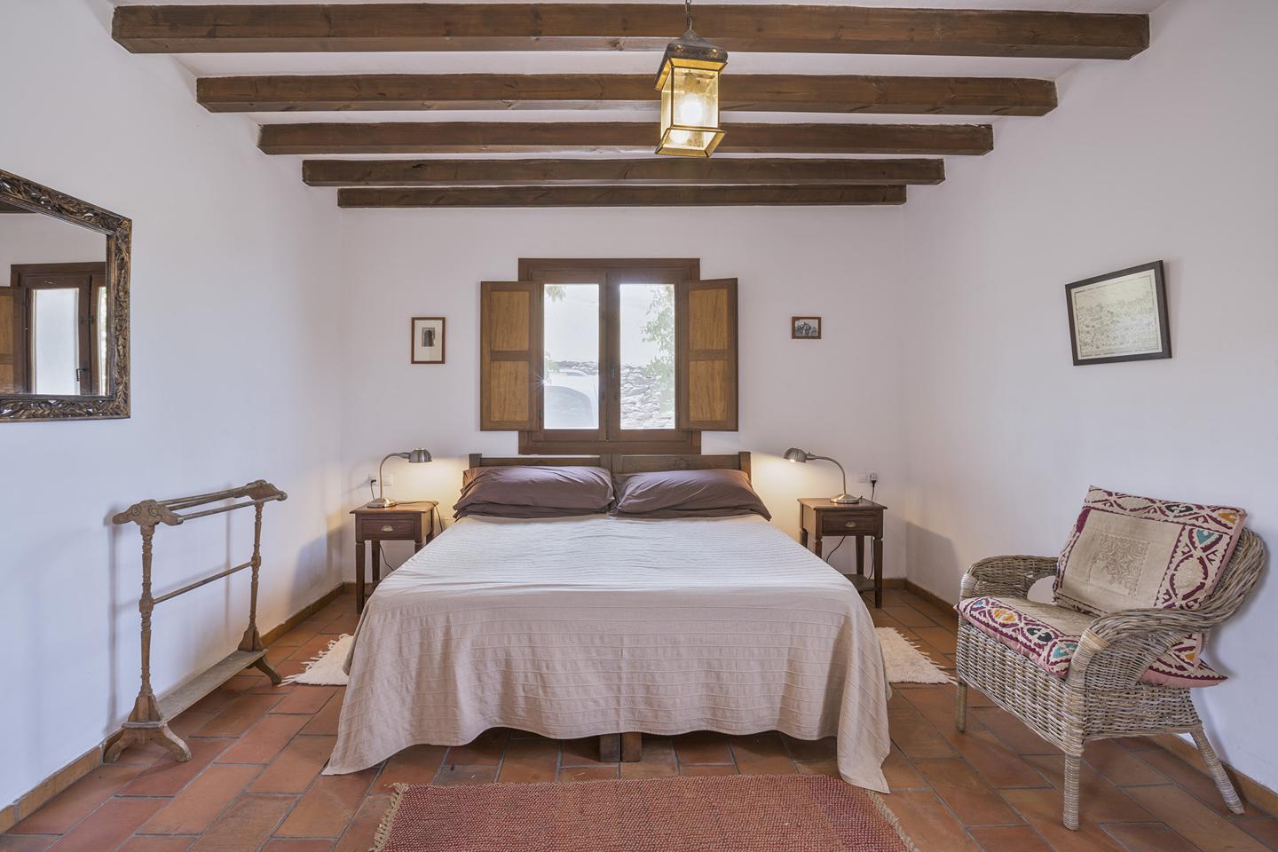 Fotografia propiedad S96