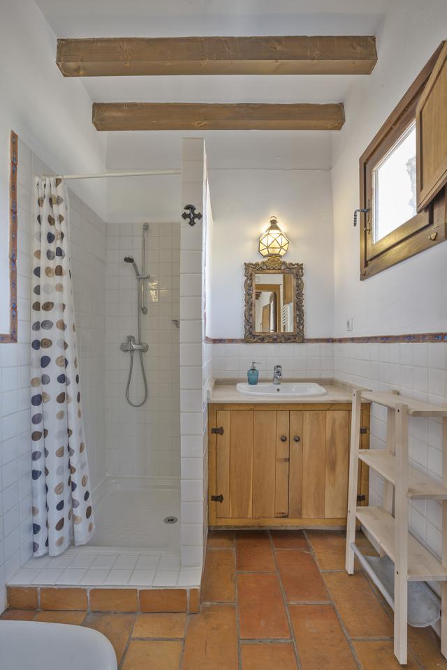 Fotografia propiedad S96