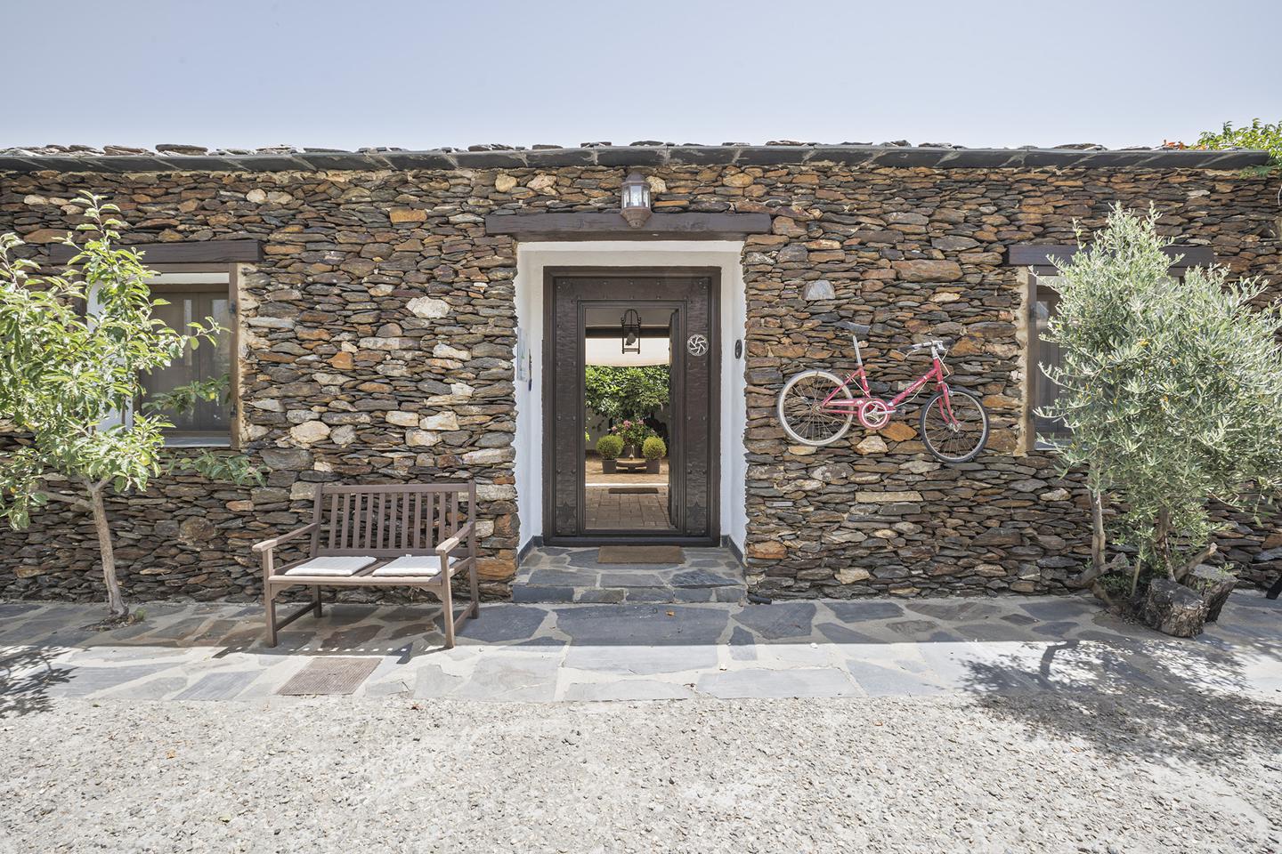 Fotografia propiedad S96