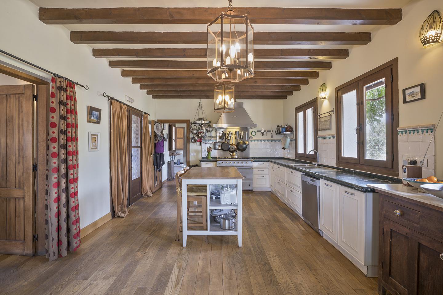 Fotografia propiedad S96