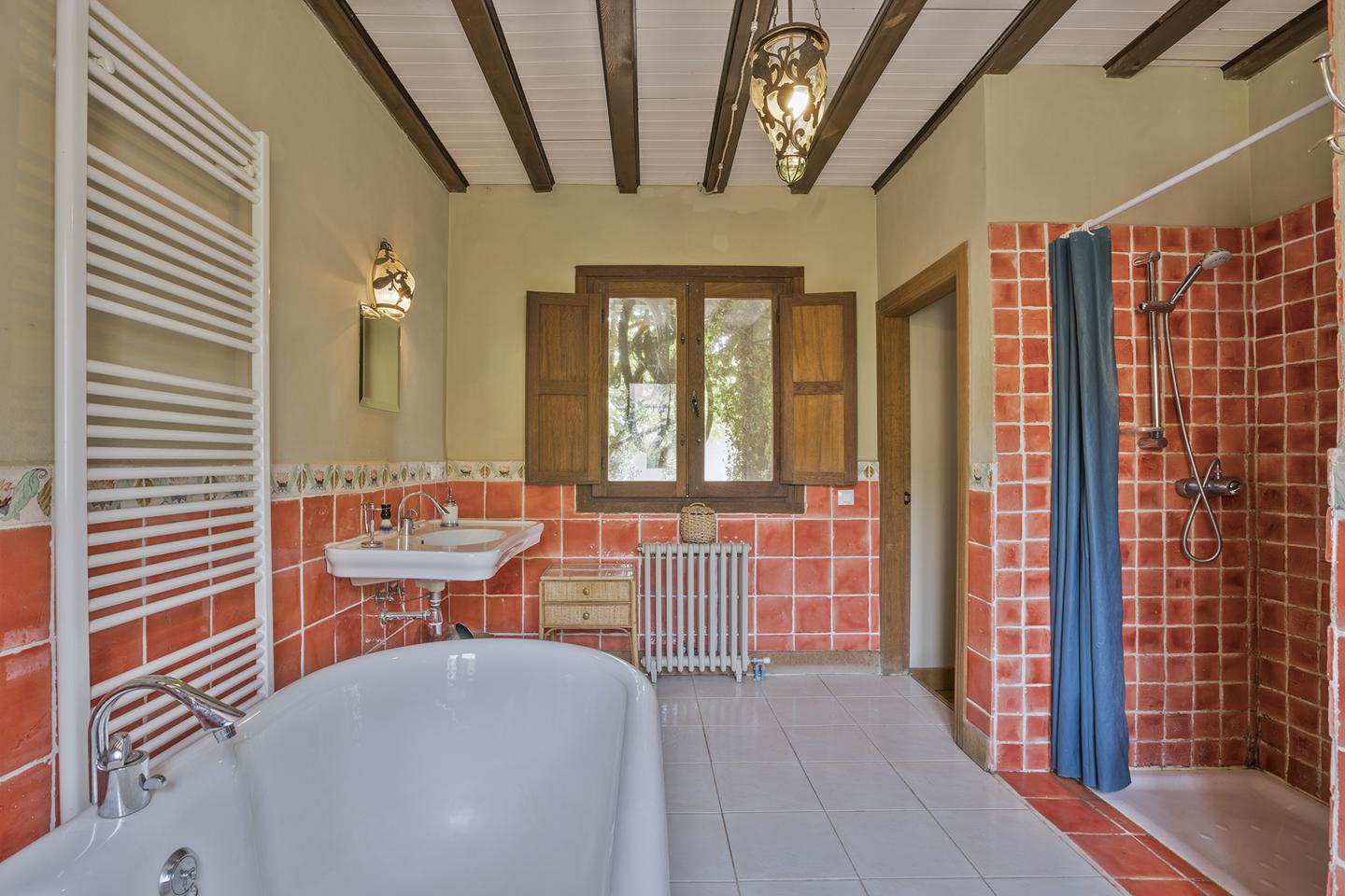 Fotografia propiedad S96