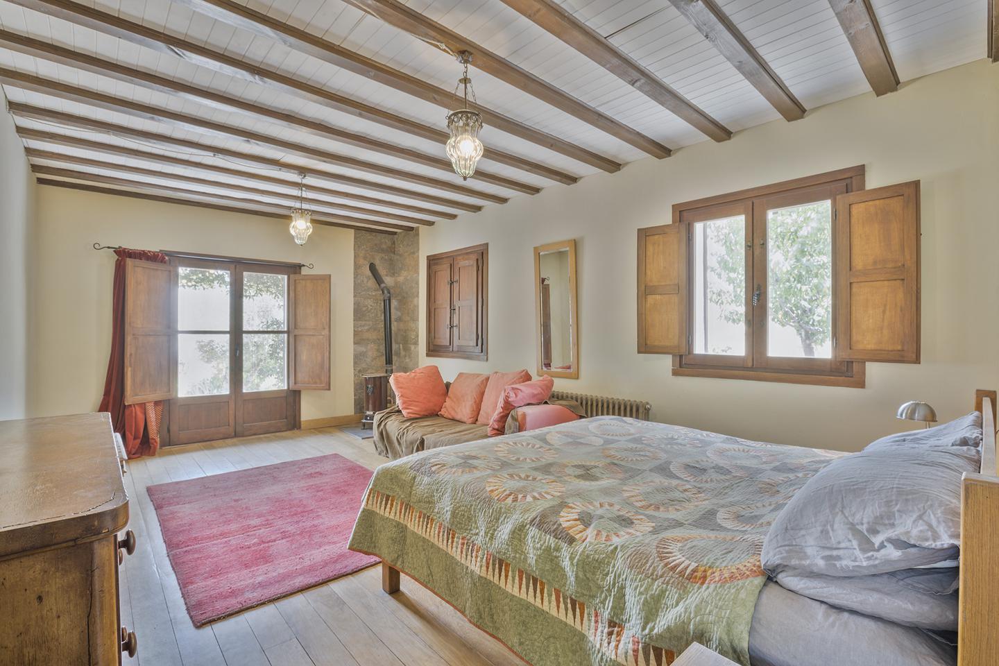 Fotografia propiedad S96