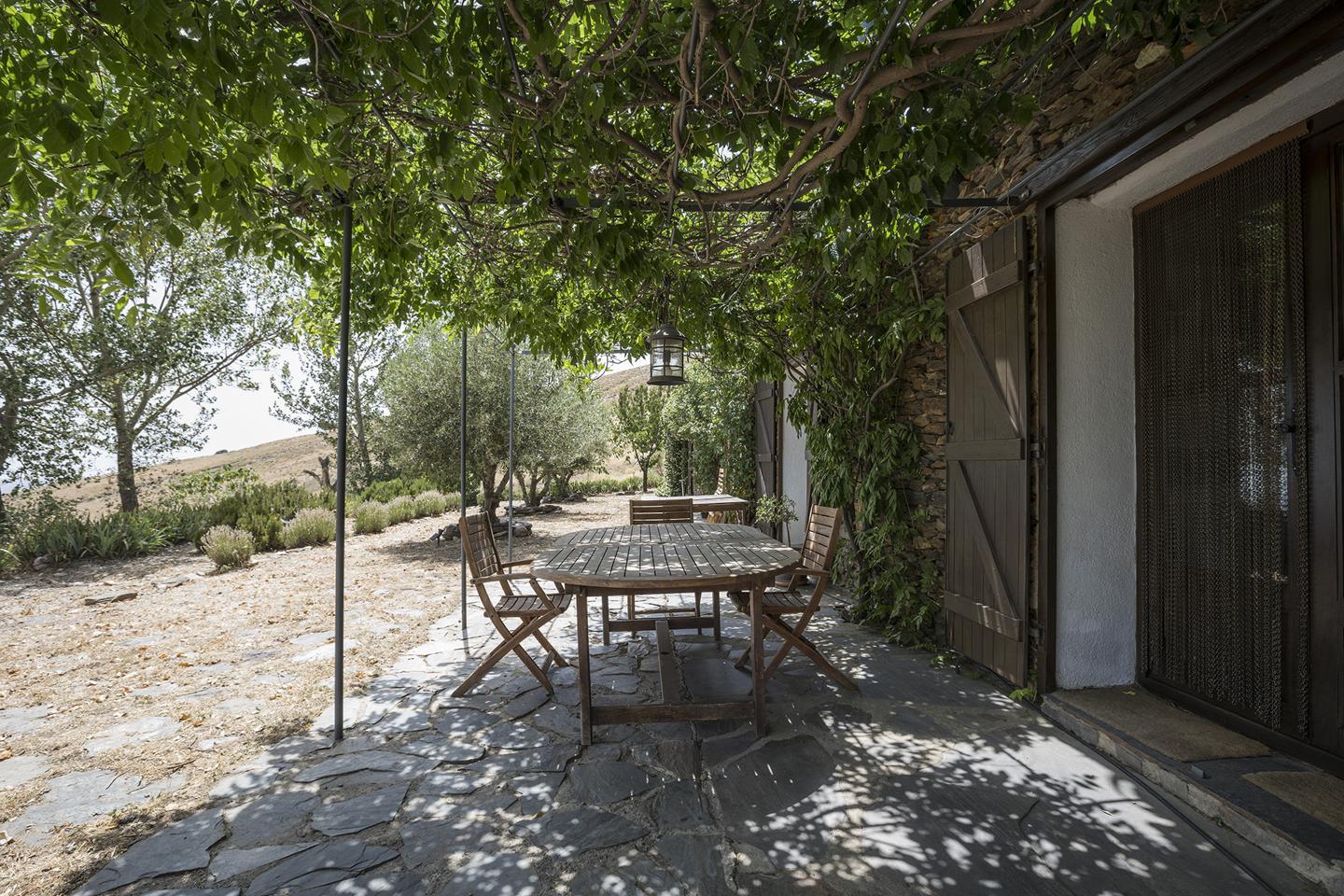 Fotografia propiedad S96