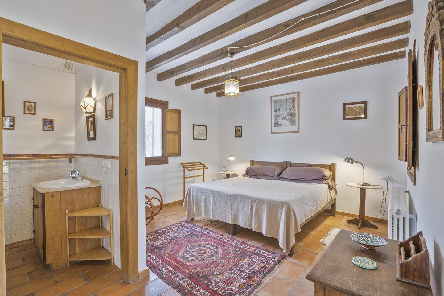 Fotografia propiedad S96