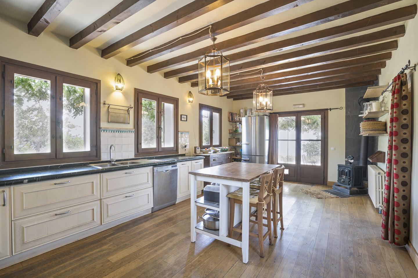 Fotografia propiedad S96