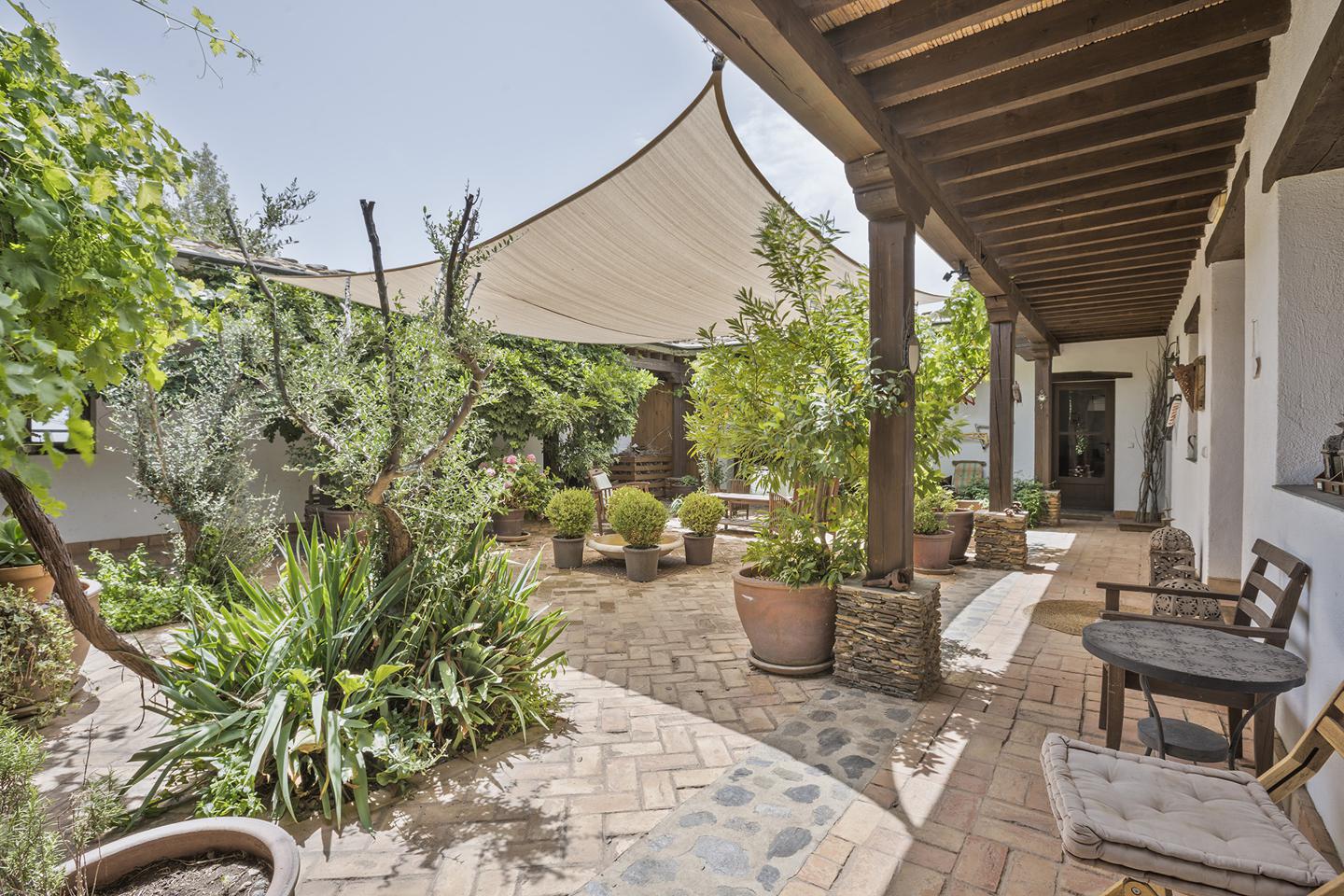 Fotografia propiedad S96