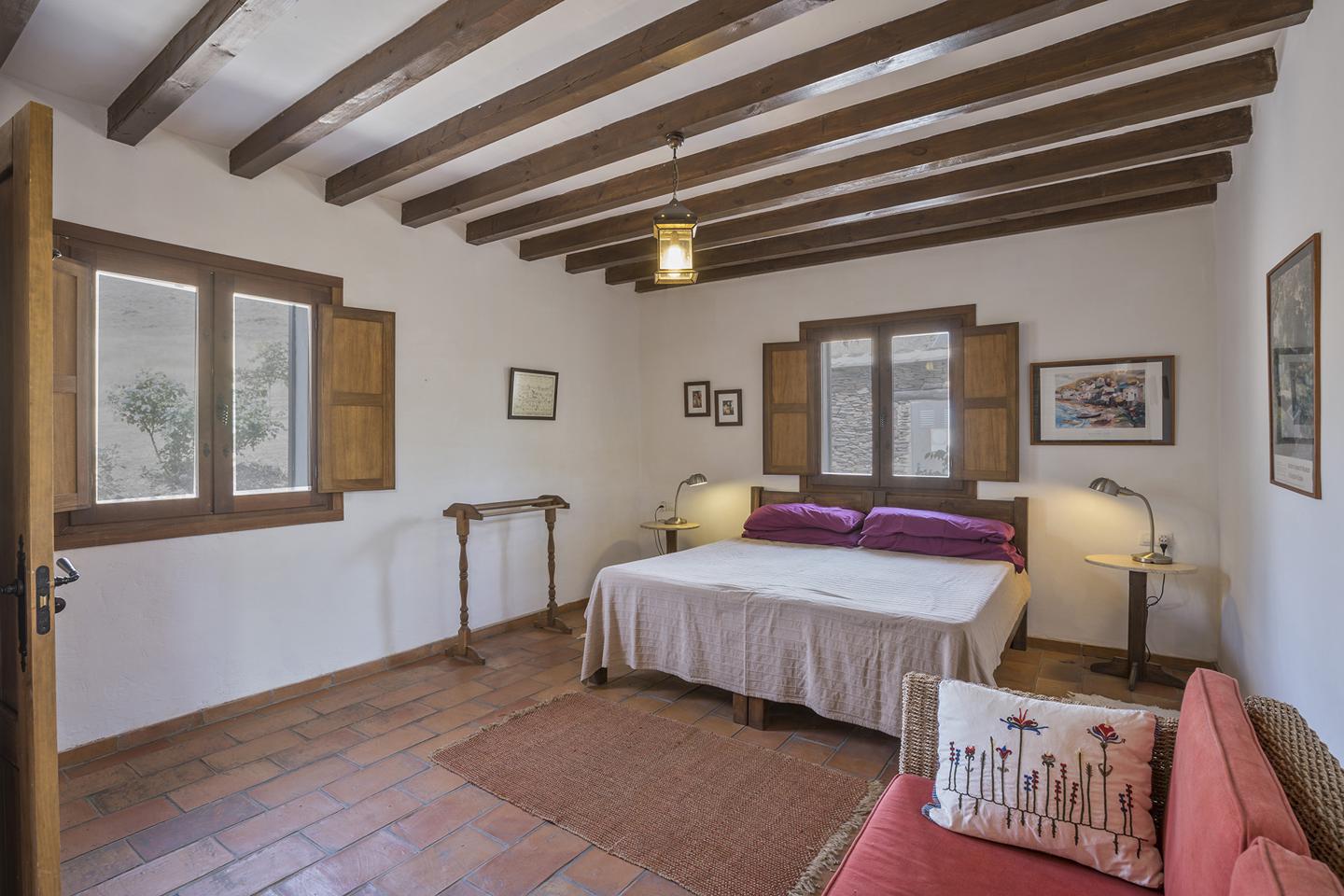 Fotografia propiedad S96