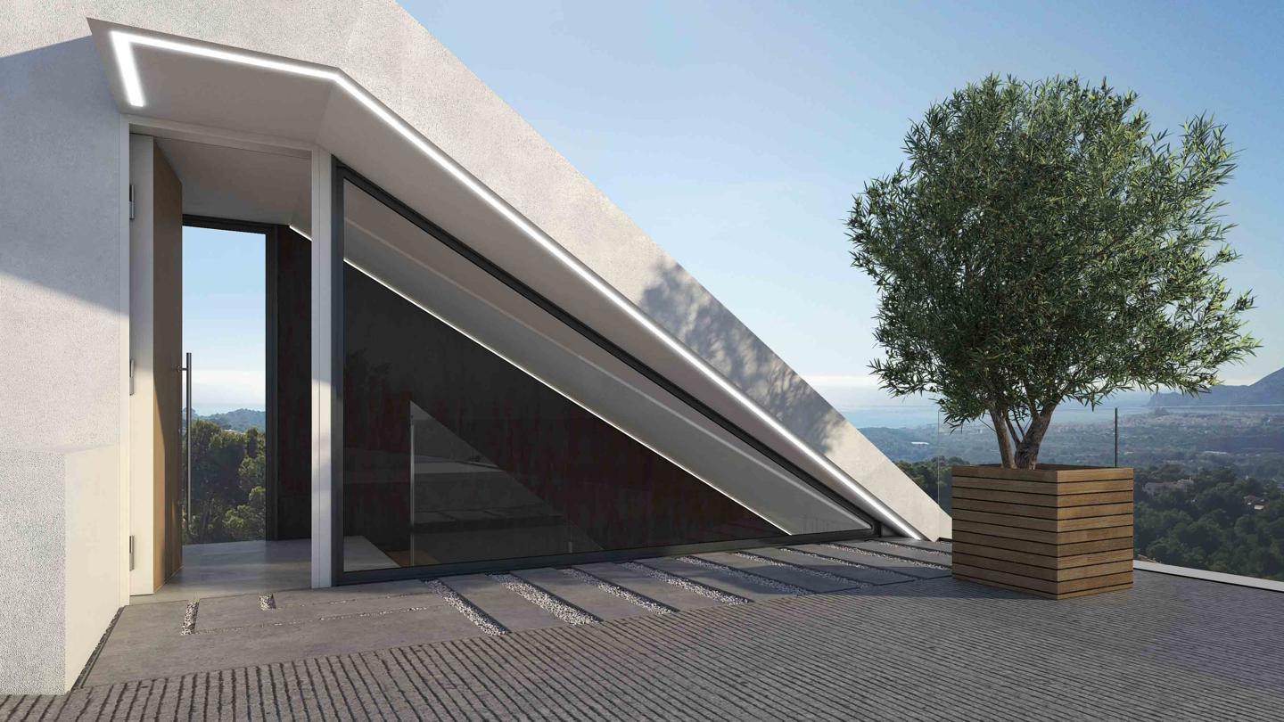 Fotografia propiedad S99