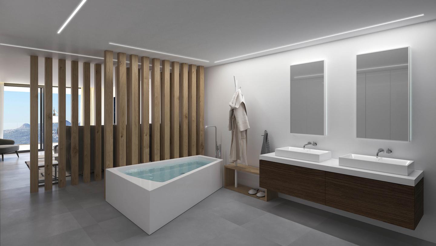 Fotografia propiedad S99