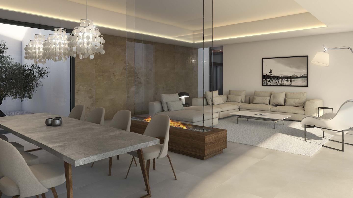 Fotografia propiedad S99