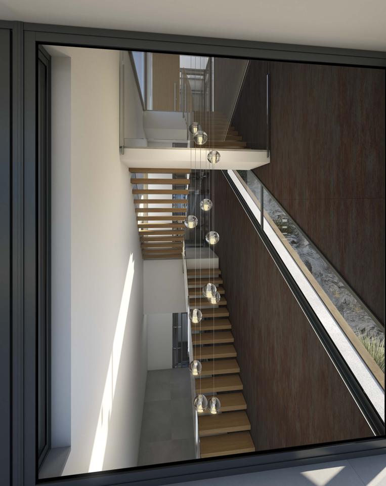 Fotografia propiedad S99