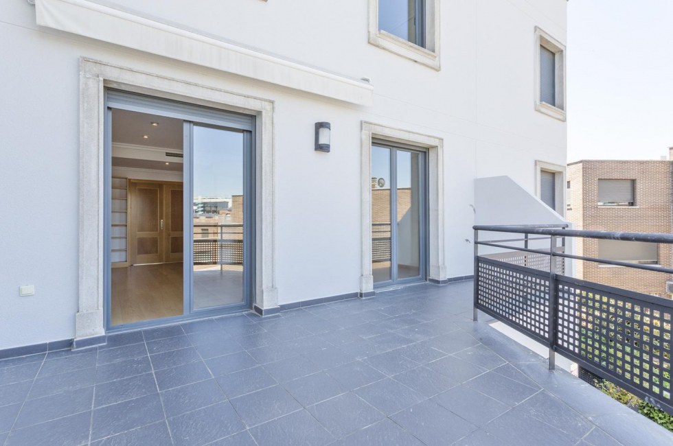 Property image S90