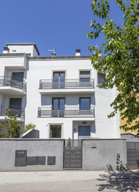 Fotografia propiedad S90