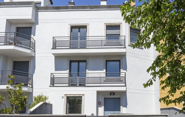 Fotografia propiedad S90