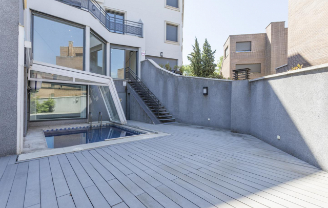 Fotografia propiedad S90