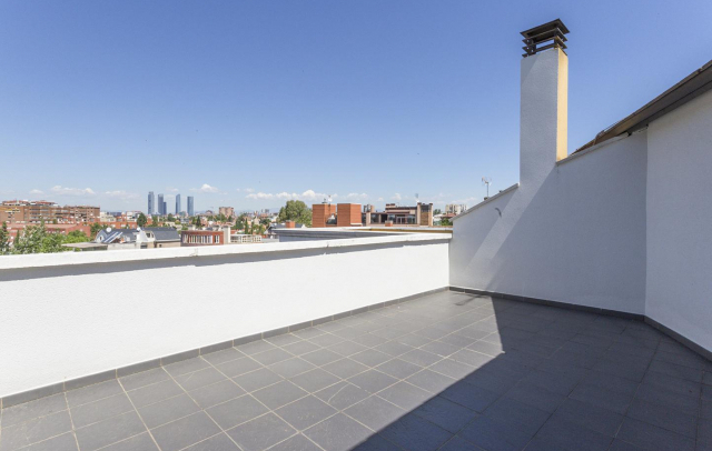 Fotografia propiedad S90