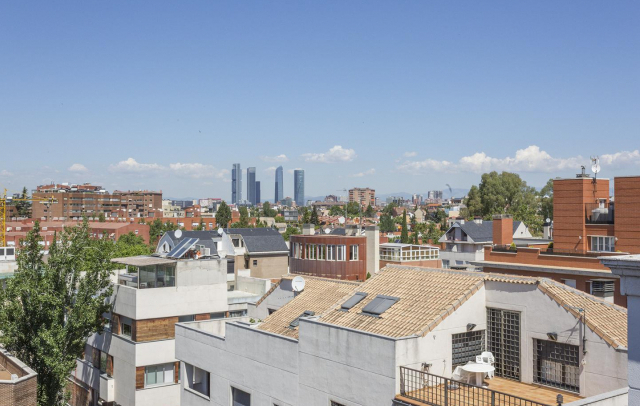 Fotografia propiedad S90