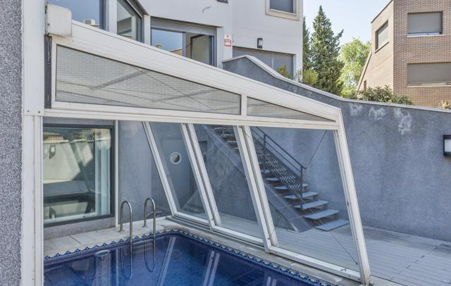 Fotografia propiedad S90